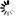 image animation